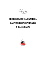 el_origen_de_la_familia (1).pdf